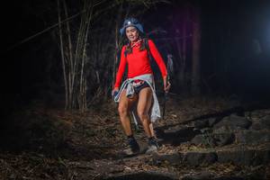 BIB: 
                            <button type="button" onclick="openModal(7085712)" class="btn btn-primary btn-sm float-right btn-popup" data-toggle="modal" data-target=".modal-high-quality">
                        <i class="fas fa-shopping-cart"></i> Add to Cart
                    </button>
                                            <button type="button" onclick="isThisMe(7085712, true)" class="btn btn-success btn-sm float-right btn-popup btn-isme hidden" data-toggle="tooltip" data-placement="bottom" title="นี่คือรูปของคุณใช่ไหม คลิกที่นี่เพื่อเอาเข้าอัลบั้ม">
                        <i class="fas fa-plus"></i> Add to album
                    </button>
                    <button type="button" onclick="isThisMe(7085712, false)" class="btn btn-warning btn-sm float-right btn-popup btn-isnotme hidden">
                        <i class="fas fa-ban"></i> Remove from album
                    </button>